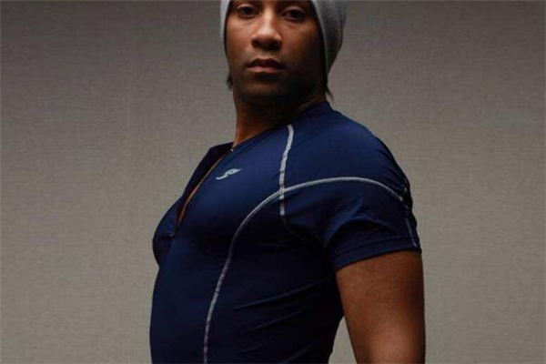 什么面料必须干洗,速干衣服怎么清洗 什么面料必须干洗,速干衣服怎么清洗