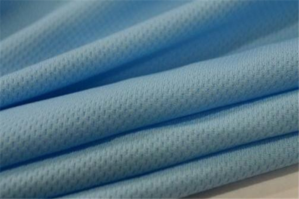 速干面料和纯棉面料的区别,速干面料好还是纯棉的好