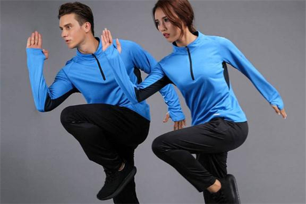 速干面料什么材质好,速干面料哪种最好