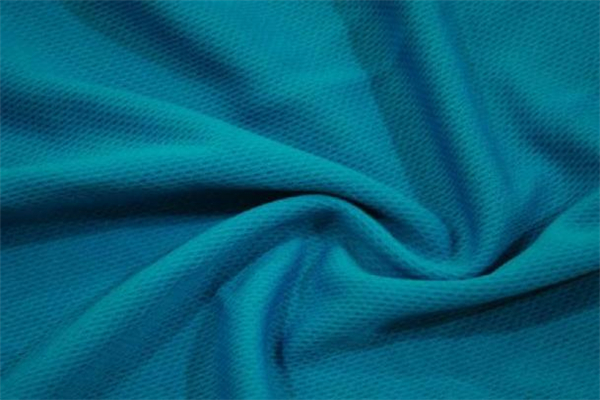 速干面料是什么成分,速干面料是什么材质