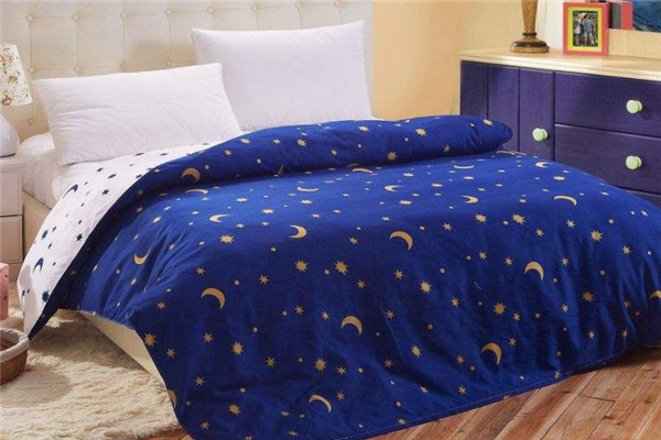 兰精天丝和纯棉哪个好,芦荟棉和纯棉的区别 芦荟棉和纯棉哪个好