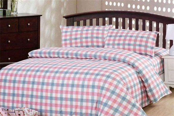 芦荟棉和水洗棉的区别是什么,芦荟棉和水洗棉哪个好