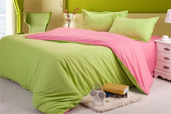 什么是芦荟棉,芦荟棉是什么棉?好用吗