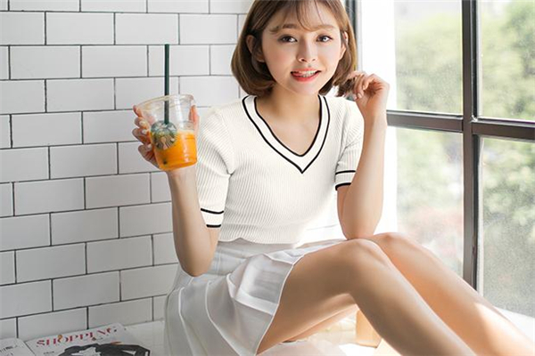 冰丝衣服怎么清洗最好,冰丝面料怎么洗