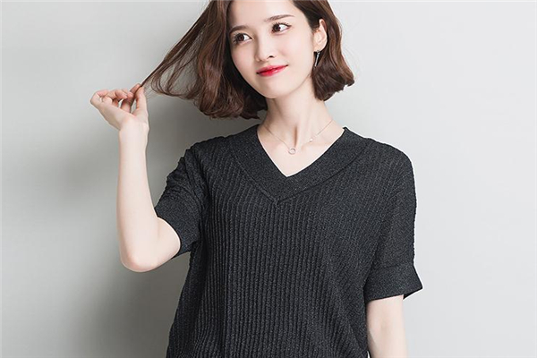 冰丝针织衫夏天能穿吗,冰丝冬天可以穿吗