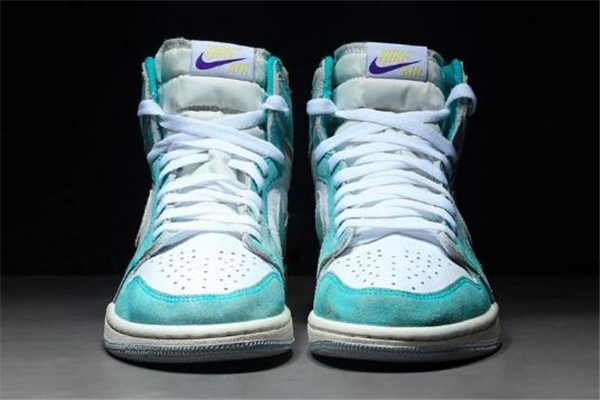 aj1蒂芙尼绿值得买吗,aj1蒂芙尼绿哪里可以买到原价