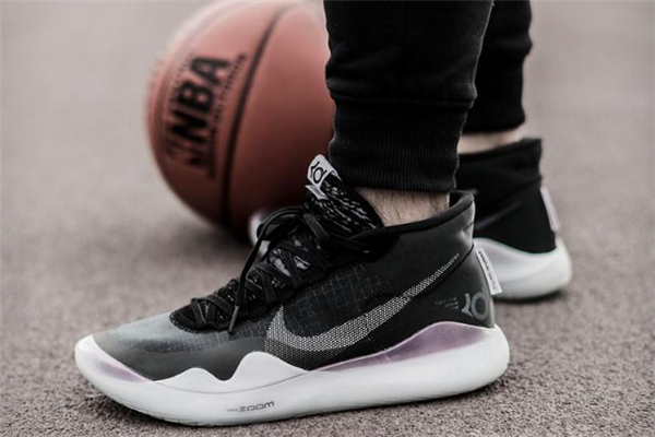 耐克kd11,nike kd12