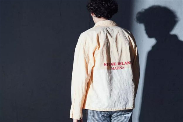 stone island卫衣,stone island外套 stone island卫衣,stone island外套