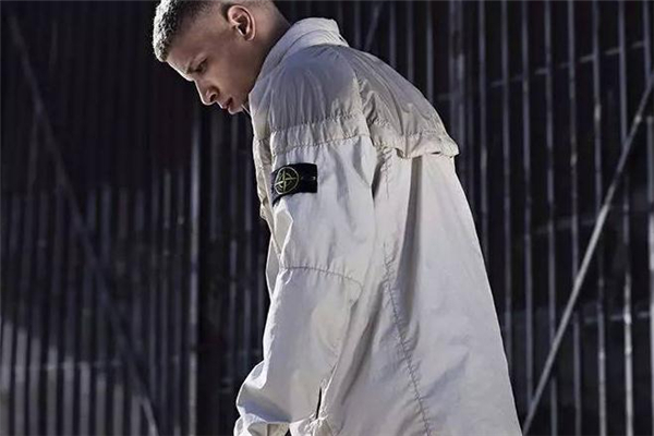 stone island英国官网,stone island联名