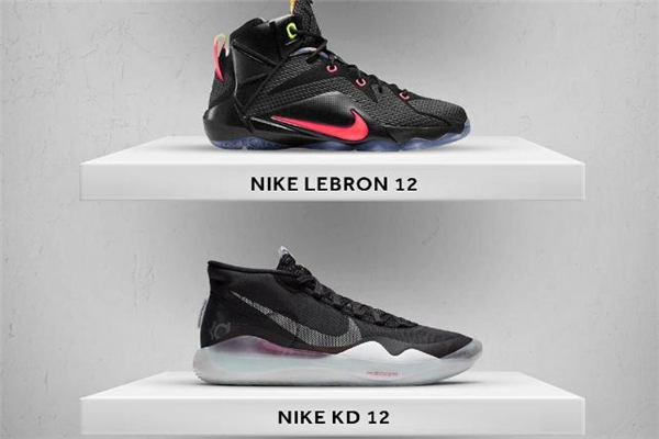 耐克kd11,耐克kd12多少钱 耐克kd11,耐克kd12多少钱
