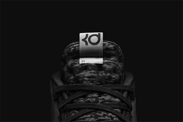 耐克kd12怎么样,耐克kd12多少钱 耐克kd12怎么样,耐克kd12多少钱