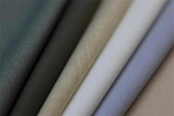 涤纶有哪些种类,涤纶有哪些种类面料 涤纶有哪些种类,涤纶有哪些种类面料