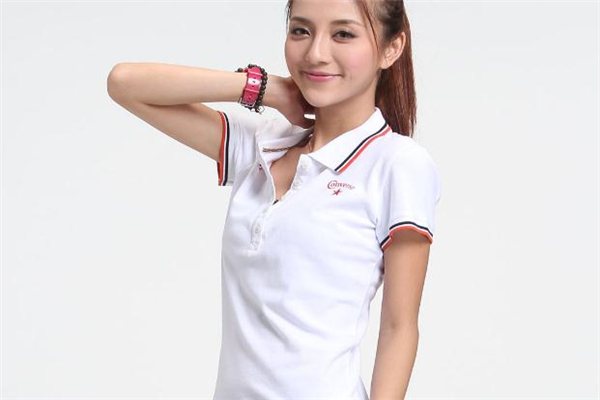 polo衫和t恤有什么区别,polo衫属于衬衫还是t恤吗