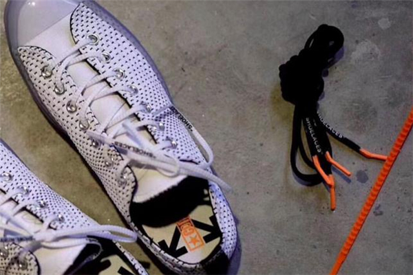 匡威日本限定三色,匡威特别款