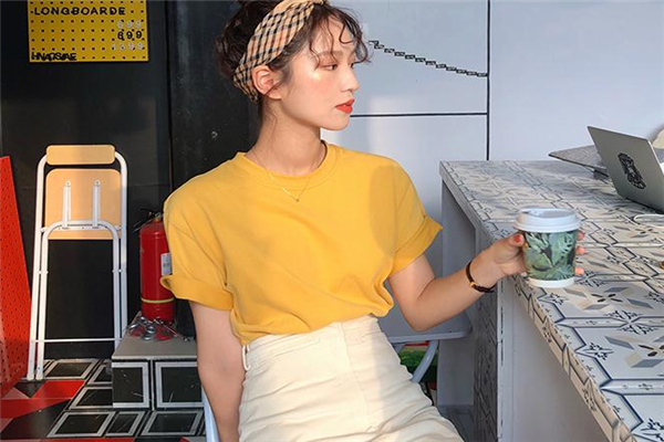 如何防止棉衣变形,哪种t恤不易变形