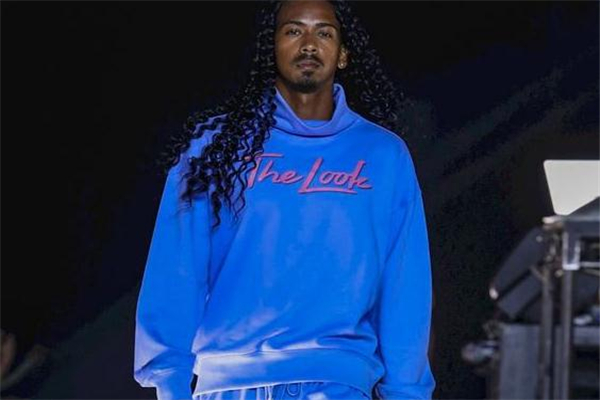 vfiles品牌介绍,vfiles是什么牌子