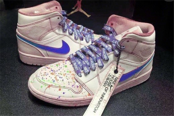 nike001定制怎么预约,耐克上海001发售计划网址 nike001定制怎么预约,耐克上海001发售计划网址