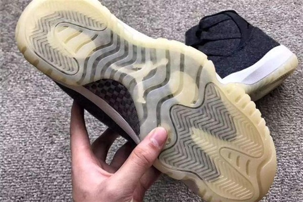 篮球鞋碳板断了还能穿吗,篮球鞋碳板会不会断 篮球鞋碳板断了还能穿吗,篮球鞋碳板会不会断