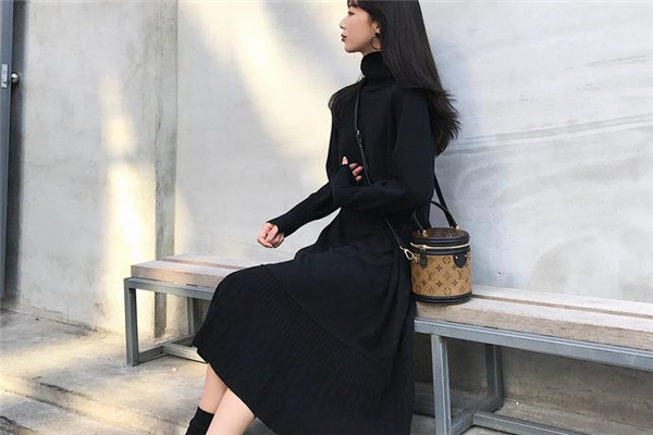 毛衣裙缩水了怎么办,毛衣裙缩水怎么恢复