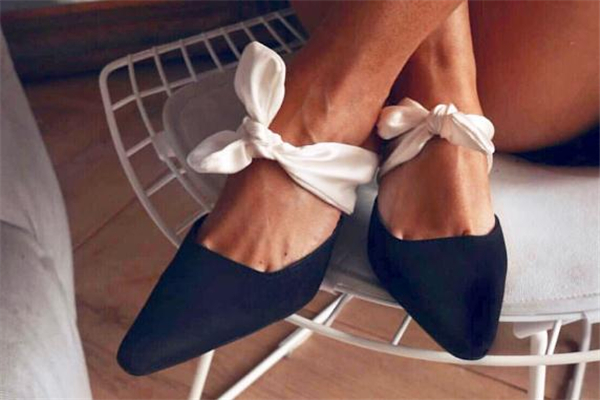 tonyon是什么牌子的鞋,tony bianco什么牌子