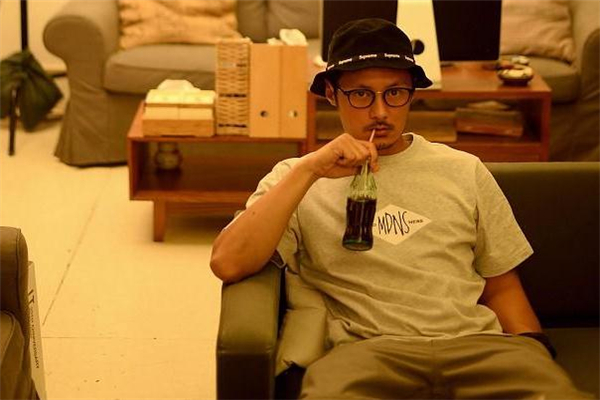 yellows plus是什么品牌?,yellows plus官网