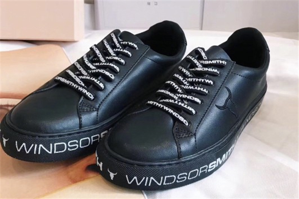 windsorsmith鞋子价格,windsor smith是什么牌子