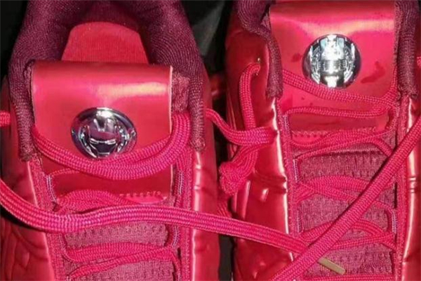 哈登3钢铁侠,哈登3钢铁侠实战测评