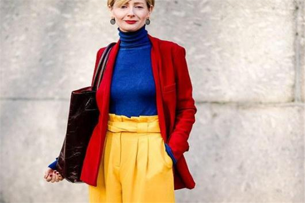 云雀黄是什么颜色,黄雀青和黄的区别 云雀黄是什么颜色,黄雀青和黄的区别