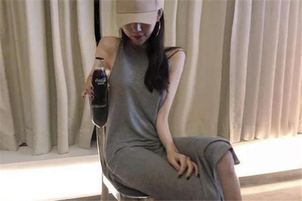 裙子的码数怎么看,连衣裙尺码对照表