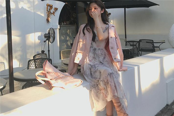 连衣裙怎么改成半身裙视频,不想穿的连衣裙怎么改半身裙 连衣裙怎么改成半身裙视频,不想穿的连衣裙怎么改半身裙