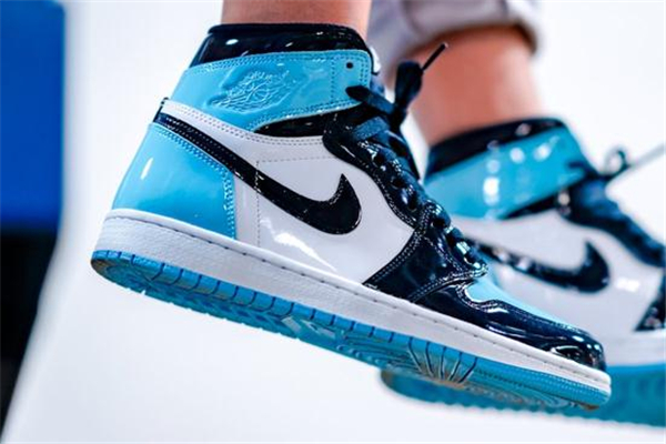 买aj哪个app比较好,哪个app买AJ最靠谱