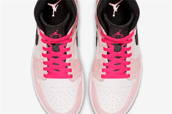 aj1全红色麂皮,aj1麂皮小麦色 aj1全红色麂皮,aj1麂皮小麦色