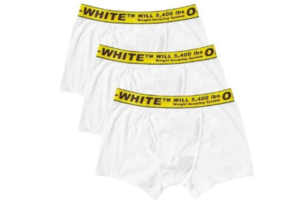 off white在哪里买正品,off white裤子 off white在哪里买正品,off white裤子