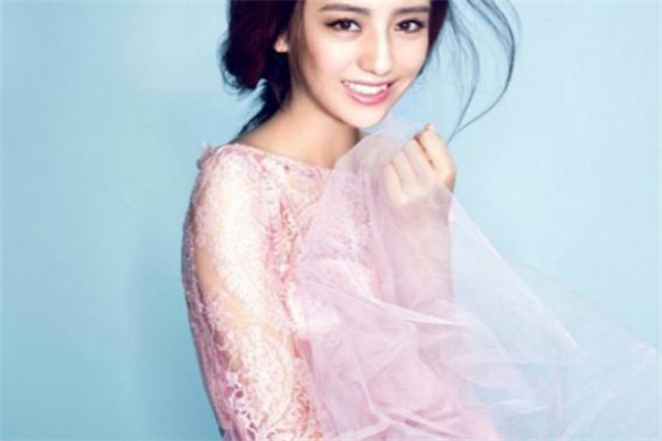 纱裙如何熨烫,纱裙能不能熨