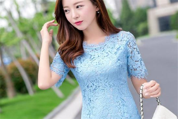 蕾丝裙起球怎么处理,蕾丝起球属于质量问题吗