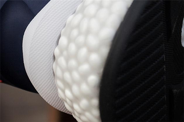 彪马缓震技术有哪些,彪马alteration缓震技术