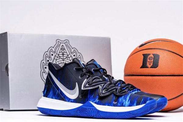 欧文5配色,欧文5杜克大学有碳板吗