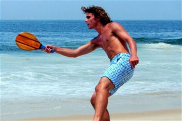 沙滩裤面料,女士沙滩裤 沙滩裤面料,女士沙滩裤