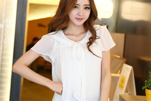 雪纺衫发黄怎么办,白色雪纺衫发黄怎么办 雪纺衫发黄怎么办,白色雪纺衫发黄怎么办