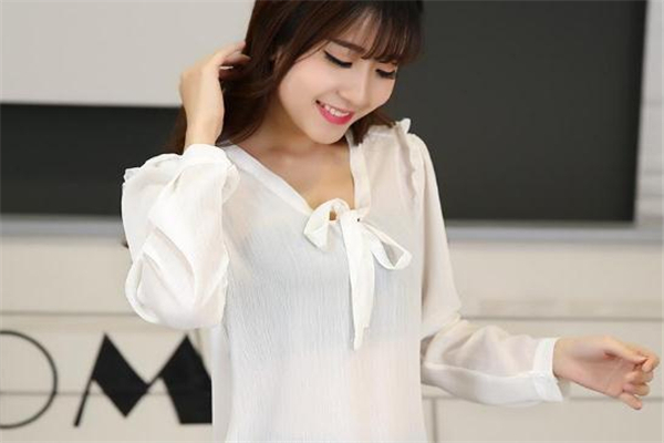 雪纺防晒衣防晒吗,防晒衣什么面料的防晒效果好