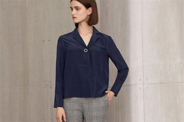 mm麦檬是什么女装品牌,mm麦檬是大牌子吗