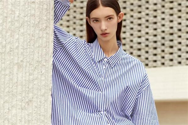 mm麦檬真的从来都不打折吗,MM麦檬怎么样