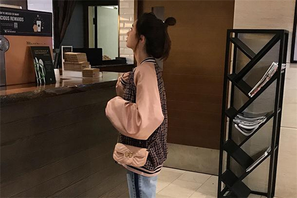棒球服起球怎么办,棒球是不是球体