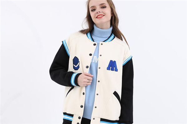 加绒棒球服可以机洗吗,棒球服可以机洗吗