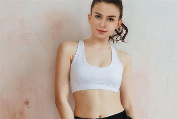 运动内衣可以机洗吗,运动内衣怎么洗 运动内衣可以机洗吗,运动内衣怎么洗