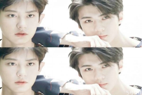 男生化妆的正确步骤,男士化妆技巧