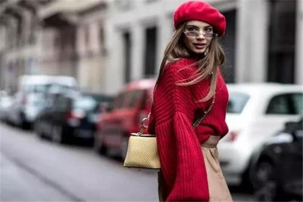 红梨色是什么颜色,红梨色和红棕色一样吗