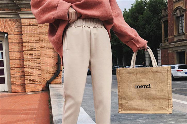 毛呢裤子起球怎么办,毛裤起球了怎么办