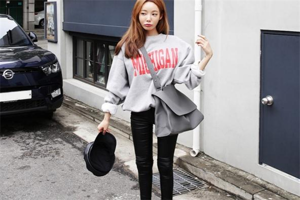 皮裤上粘上502怎么去除,裤子上粘了502胶怎样去除