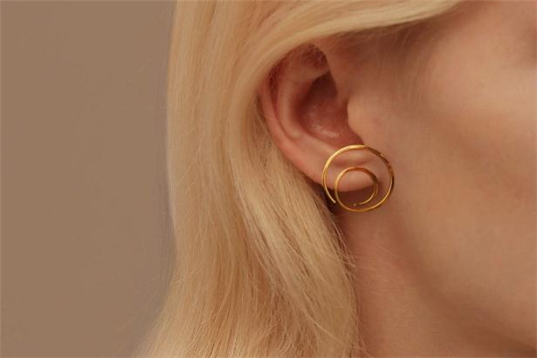 cissy shi官网,cissy shi是什么品牌